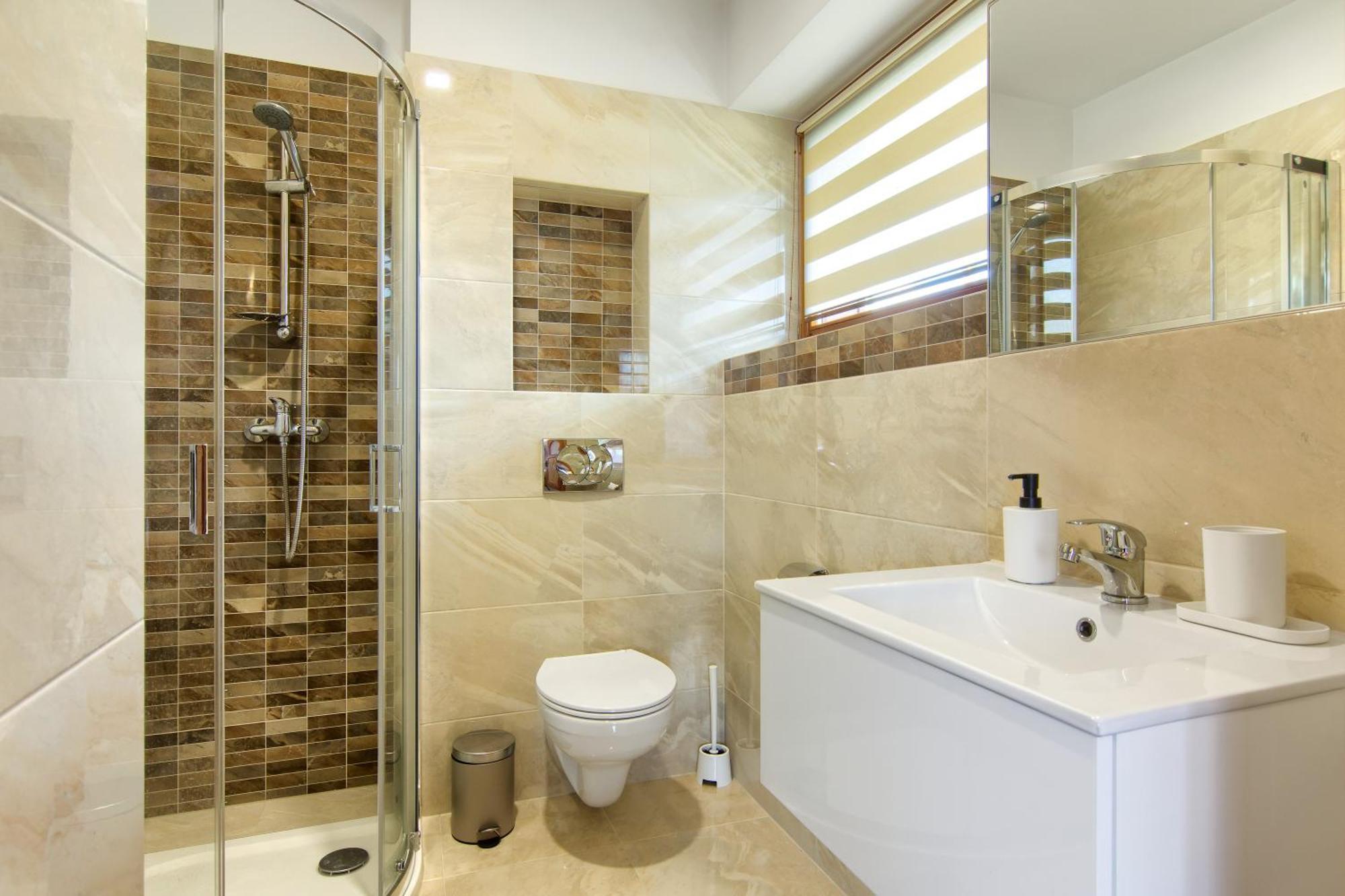 Modrzewiowa Apartamenty Poronin Exterior foto